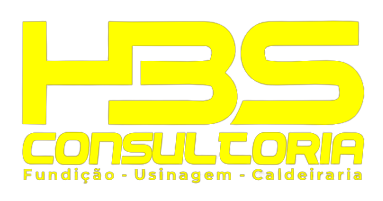 (c) Grupohbs.com.br